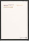 Surirella moelleriana Grun. (de-Toni-Nr.: Genus 53, Species 2376) Zeichnungen Sammlung Grunow (NHMW-BOT-W0372910)